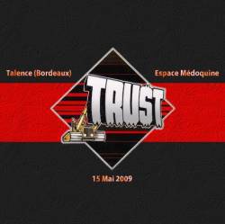 Trust : Espace Medoquine